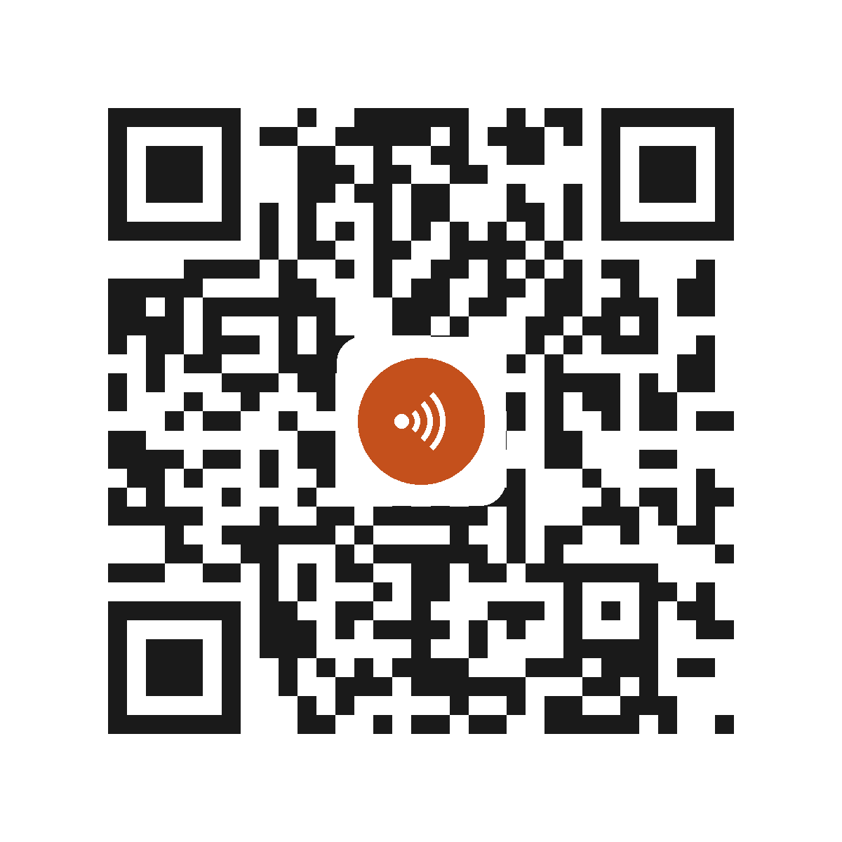 MA3151IP