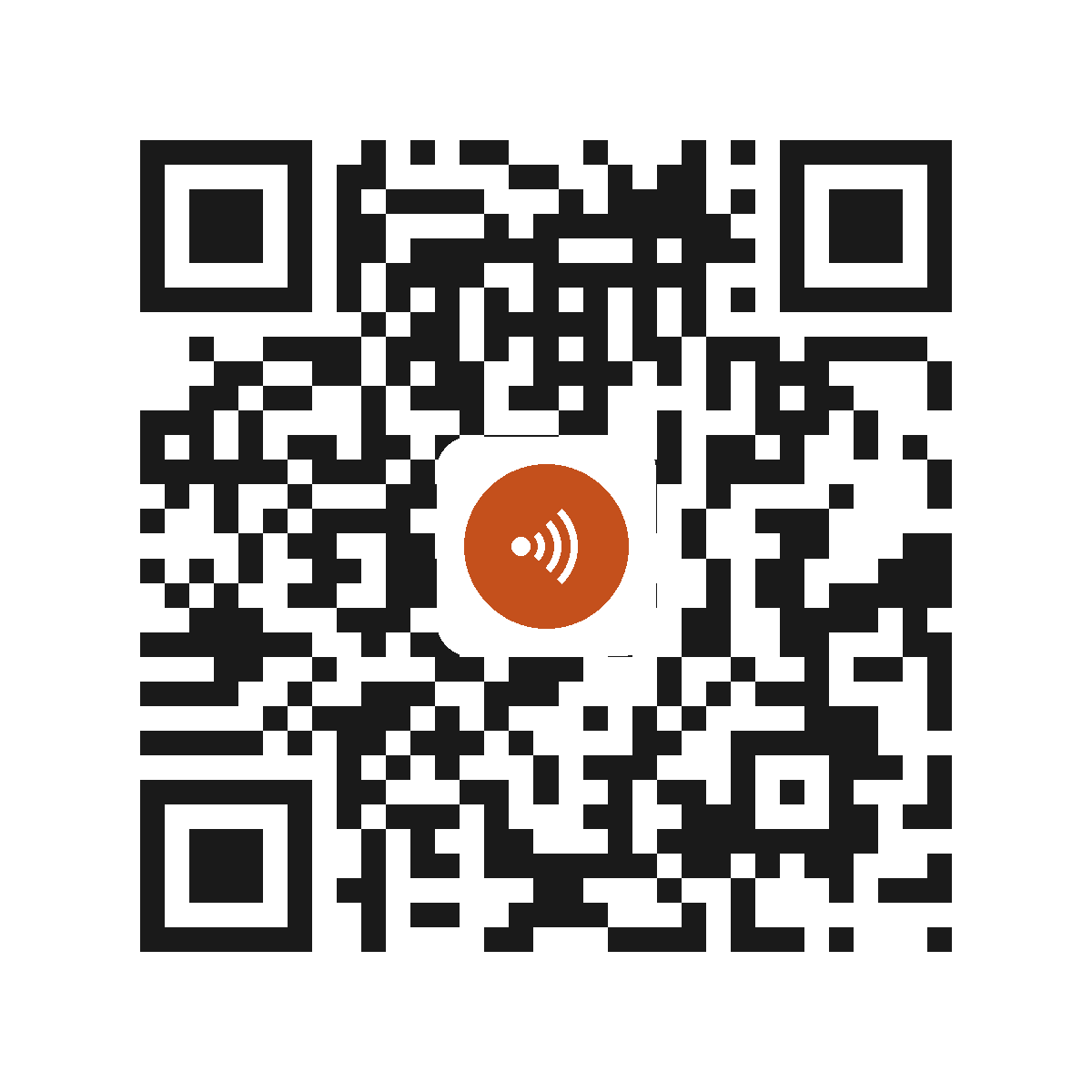 MA3152IP