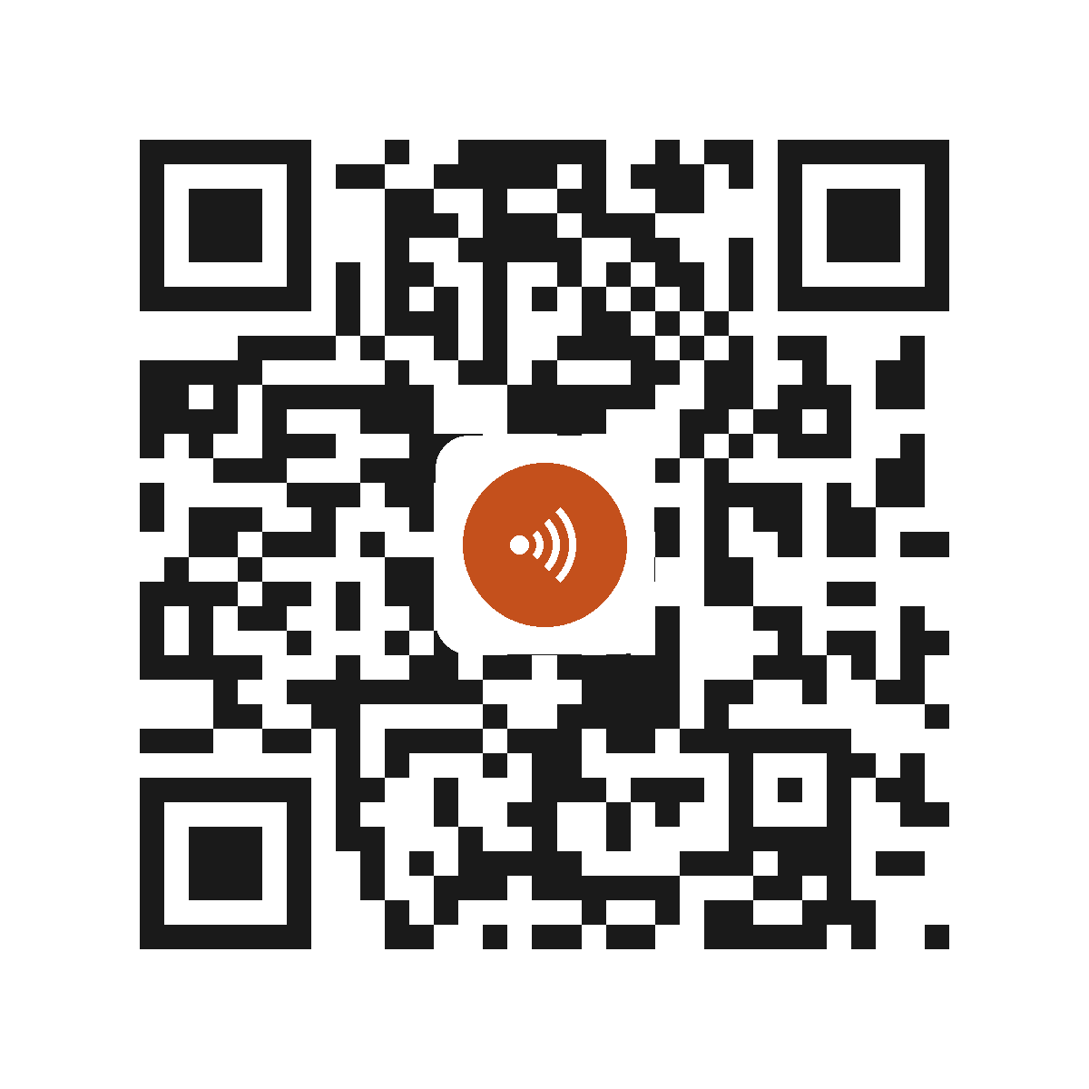 MA3153IP
