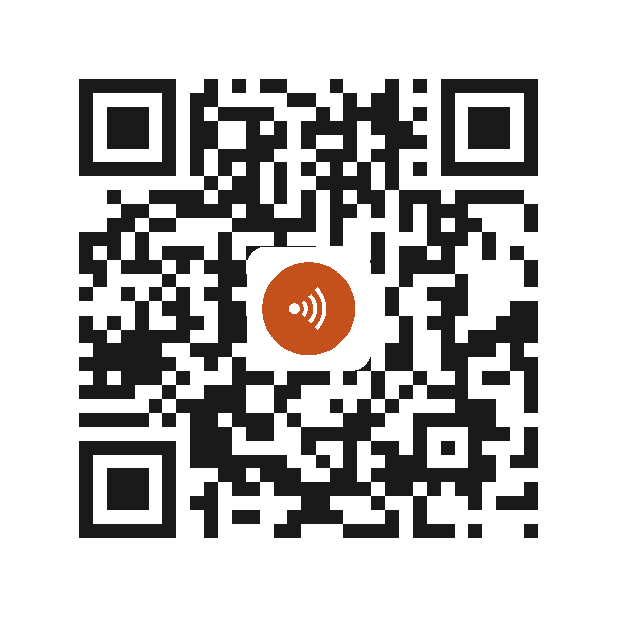 MA3166IP