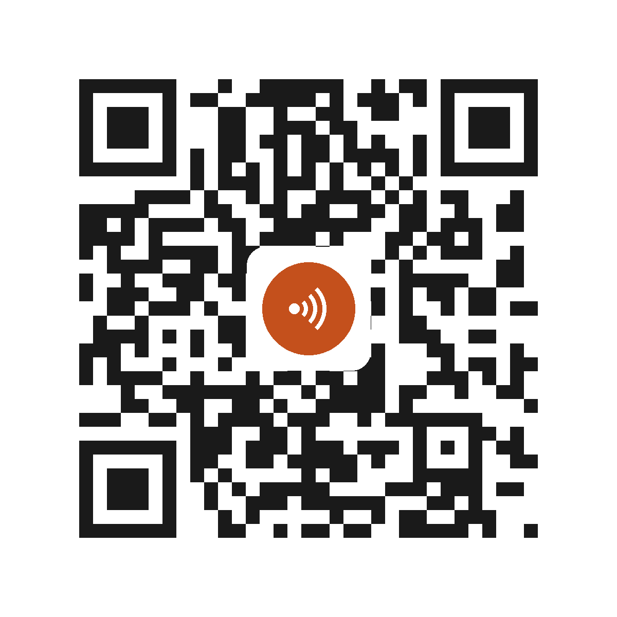 MA3167IP