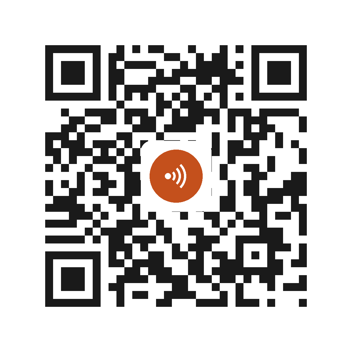 MA3192IP