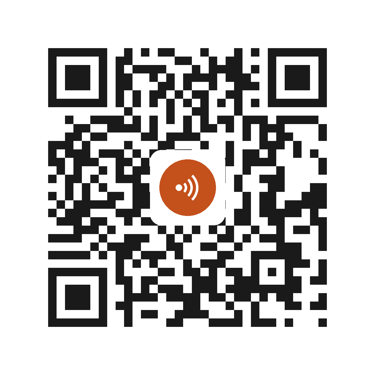 MA3263IP