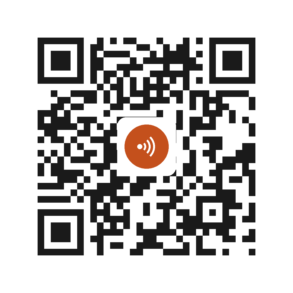 MA3274IP
