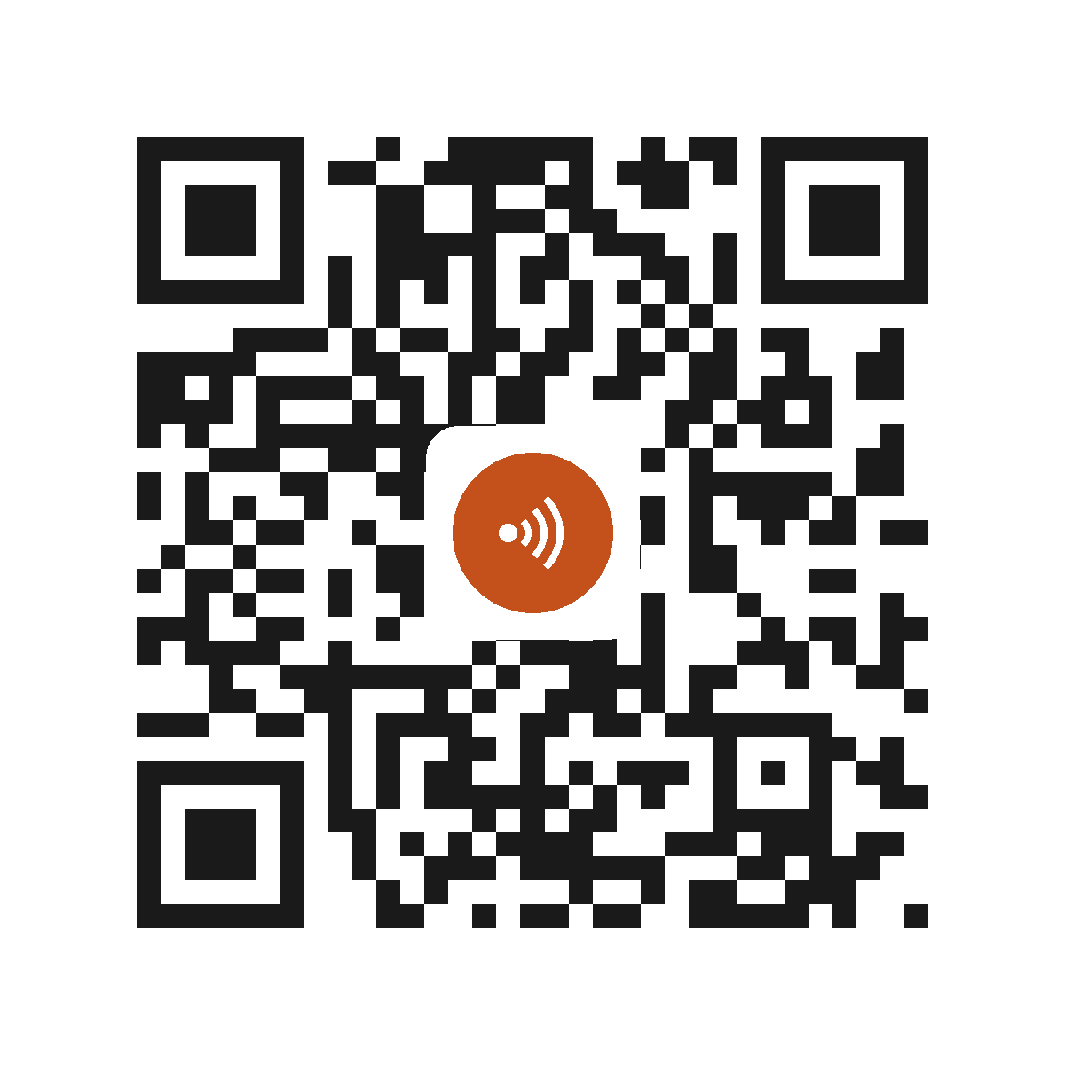 MA3281IP