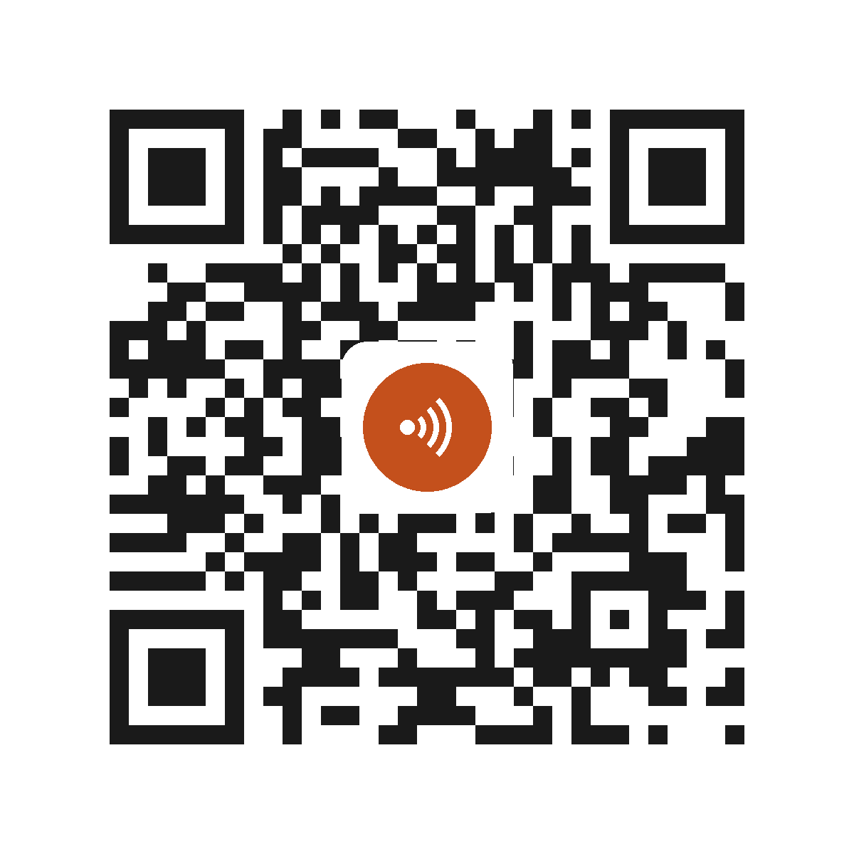 MA3282HT