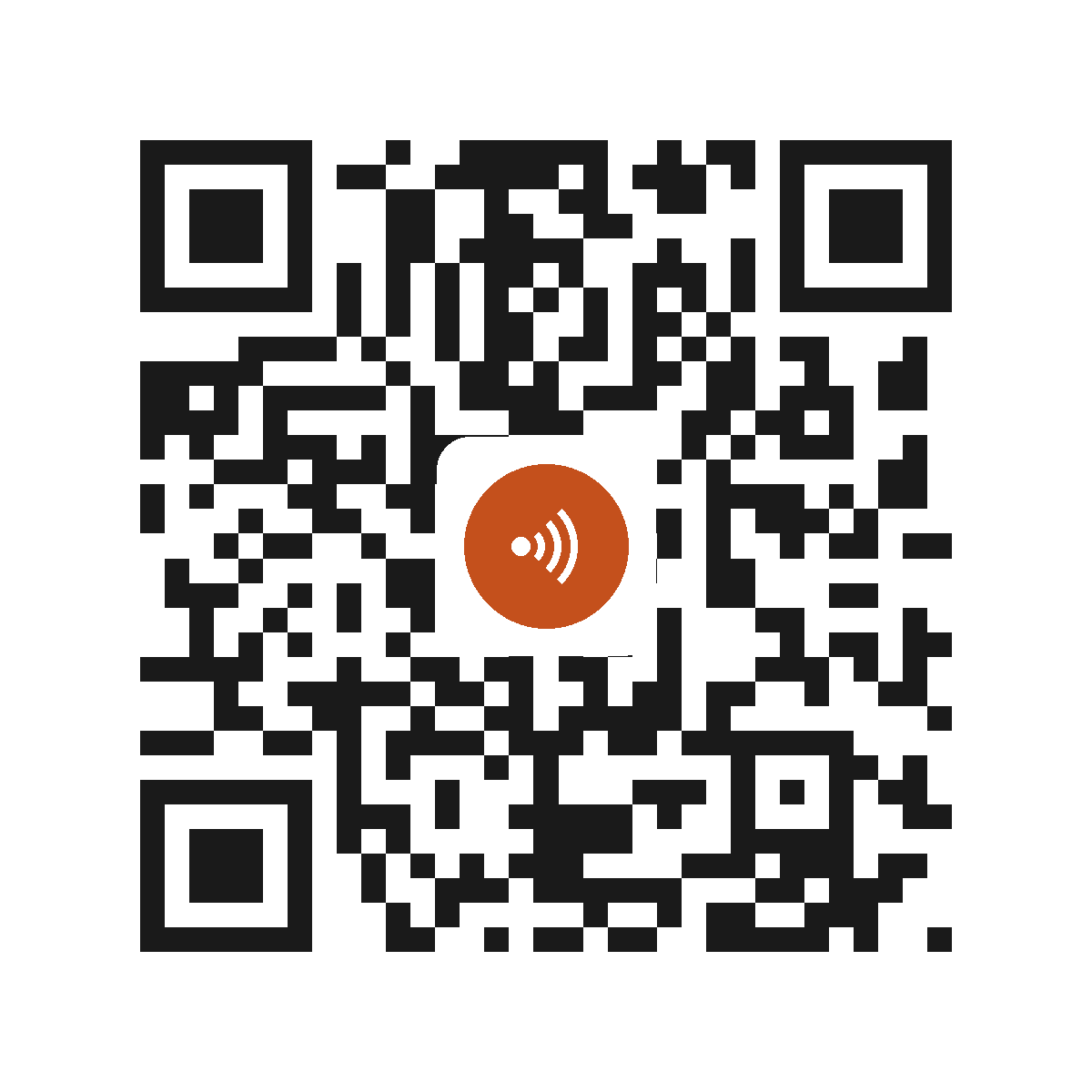 MA3293IP