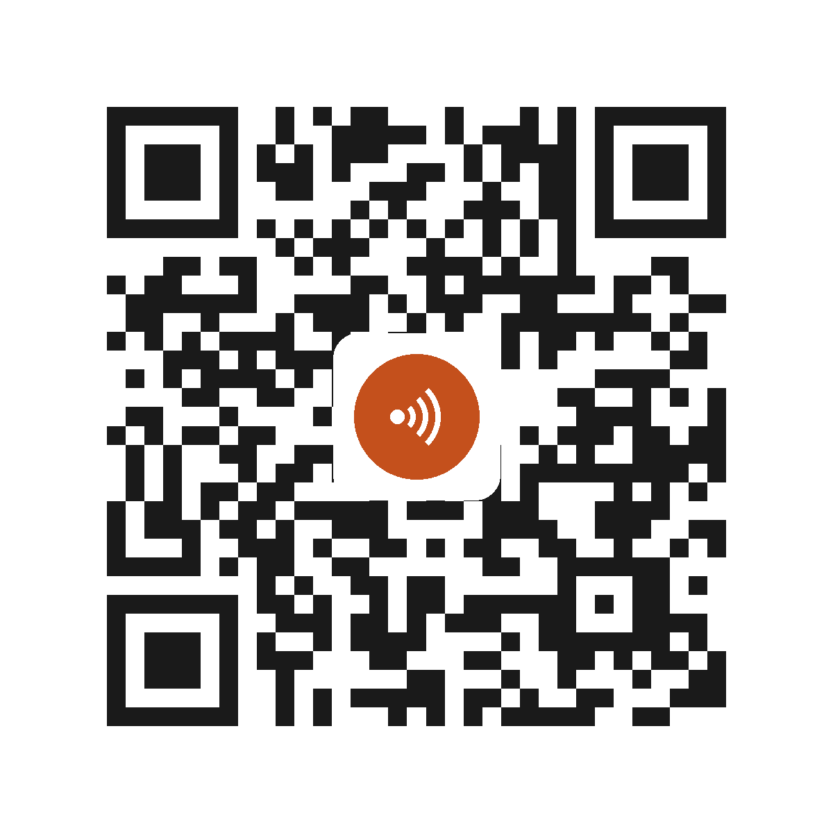 MA3308IP