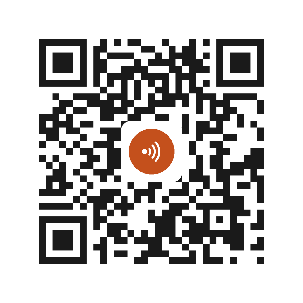 MA3602AB
