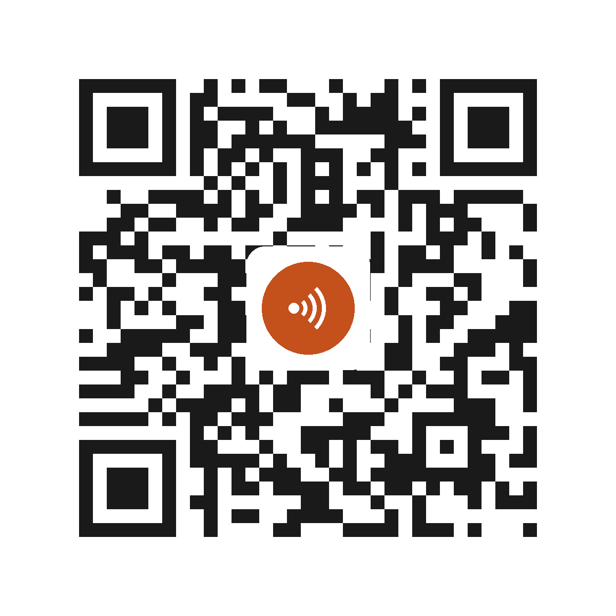 MA3988IP