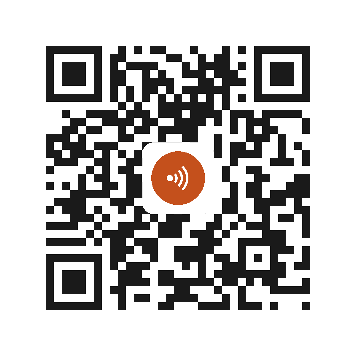 MA4012IP