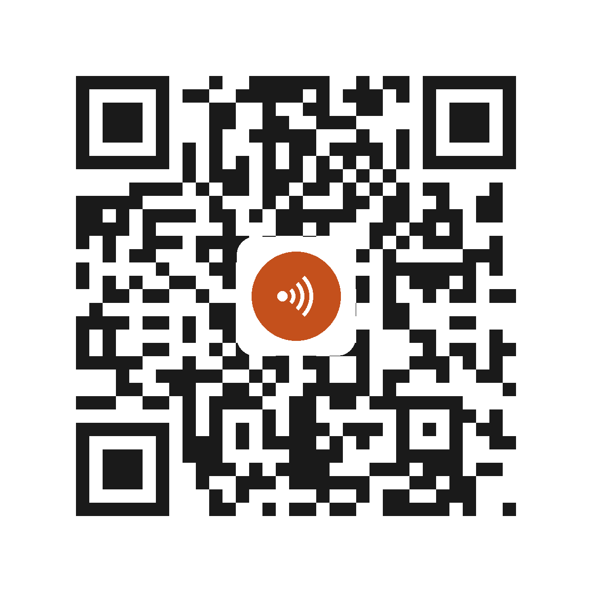 MA4083IP