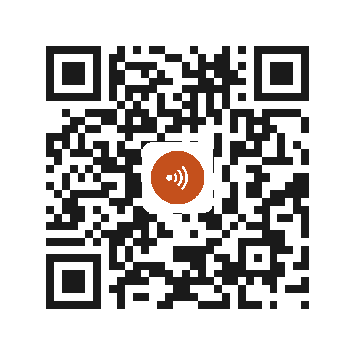 MA4100IP