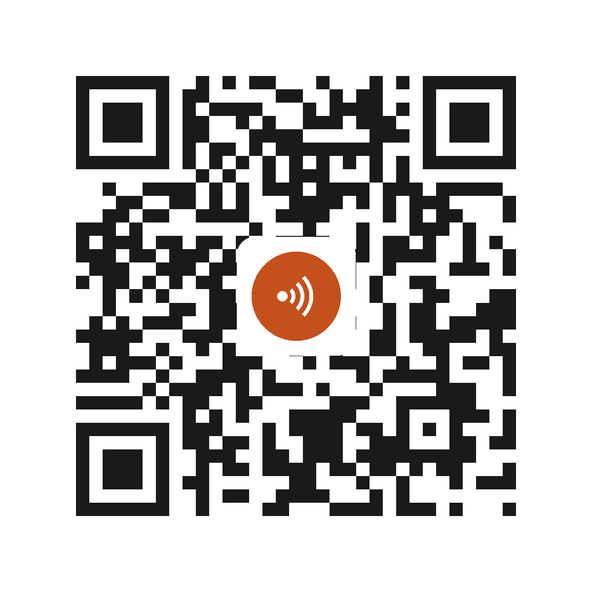 MA4113HT