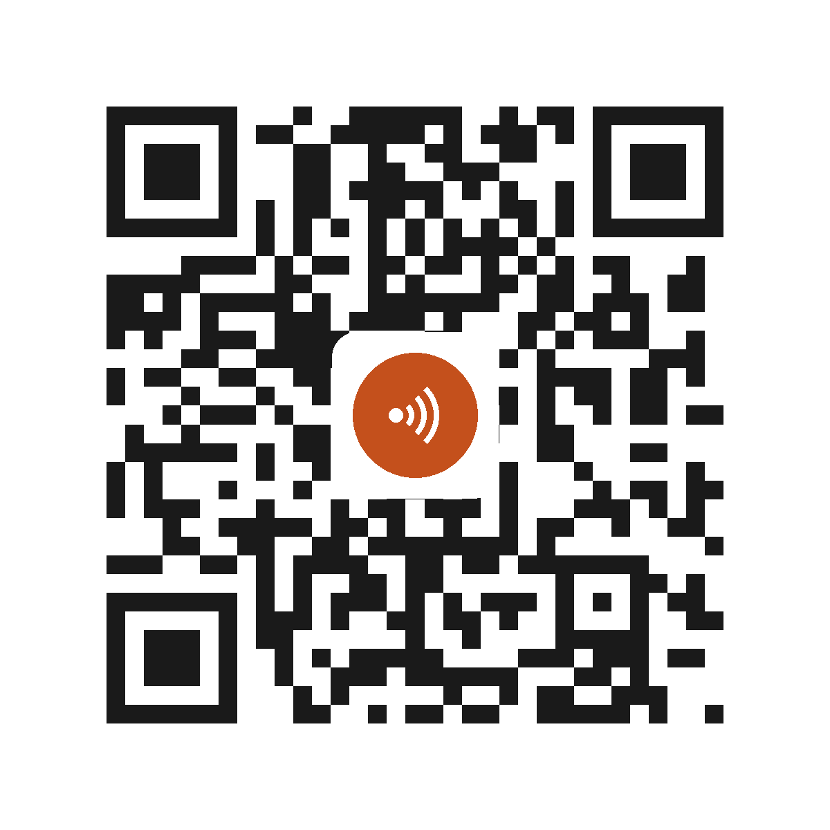 MA4151IP