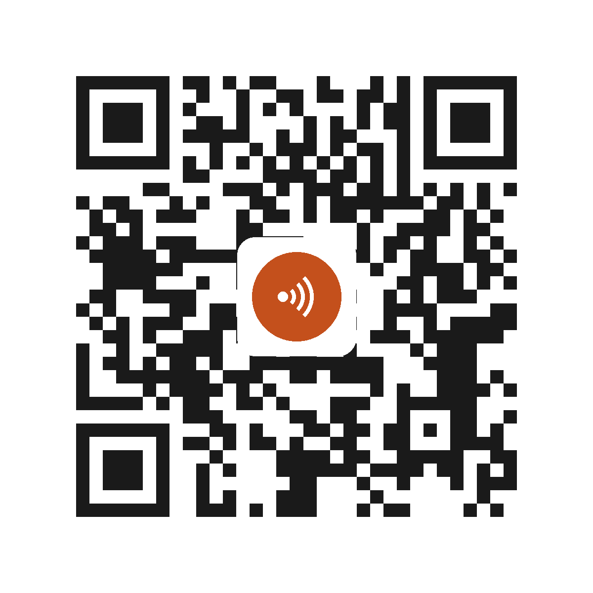 MA4166IP