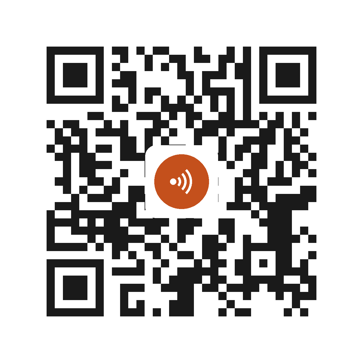 MA4532IP
