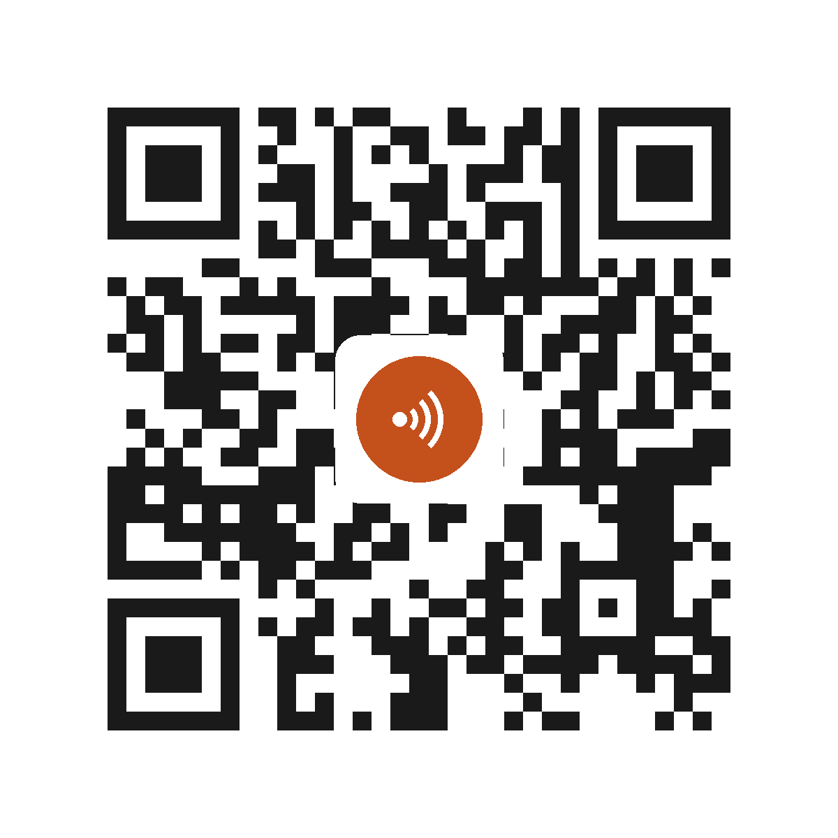 MA4533IP