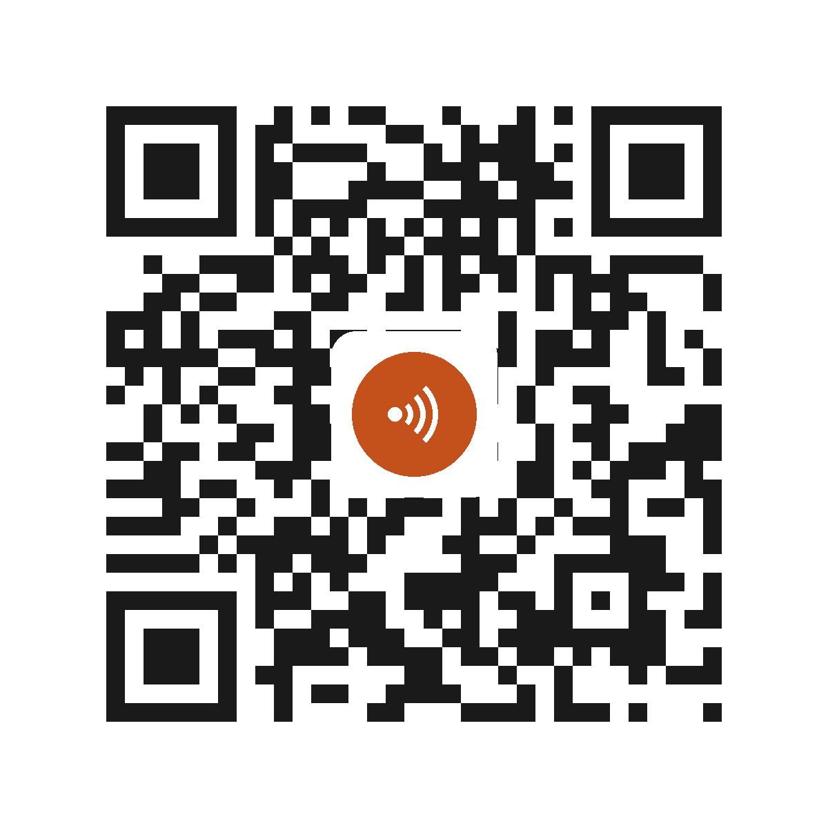 MA4535IP