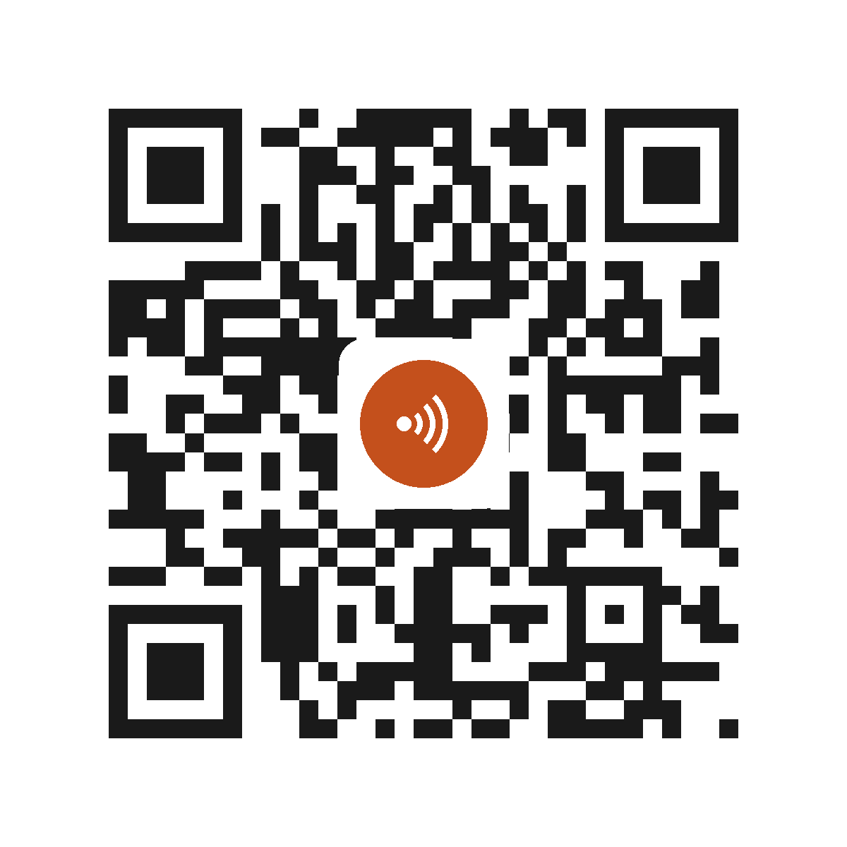 MA4543IP