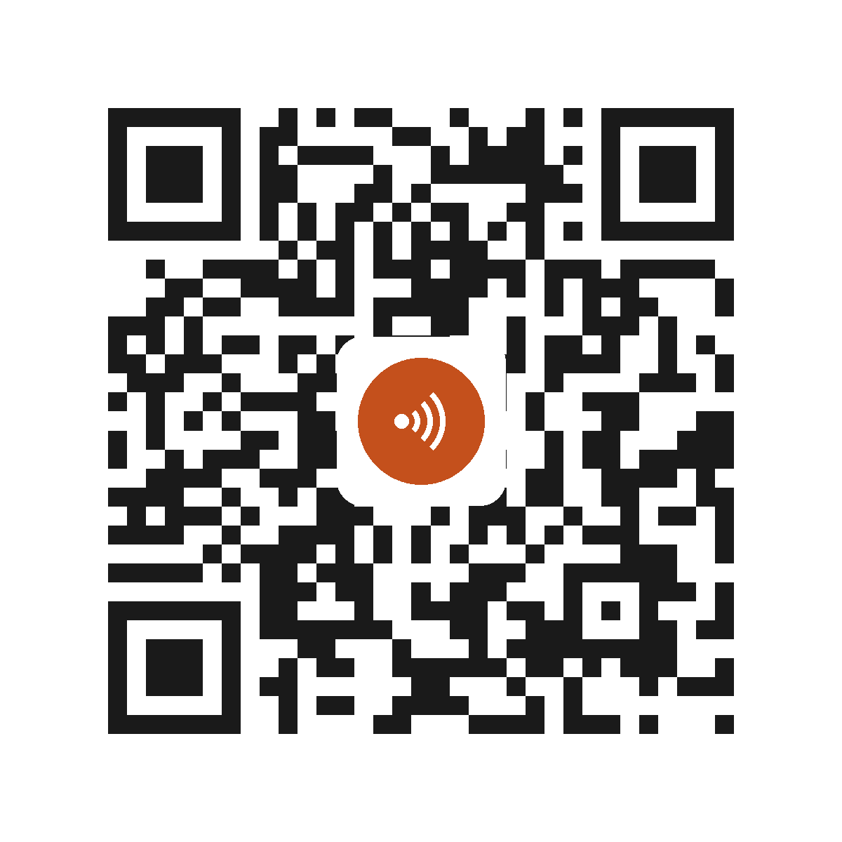 MA4552IP