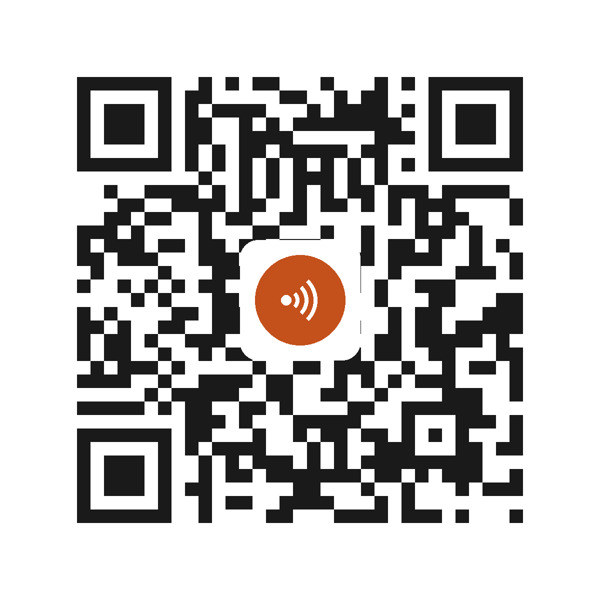 MA4553IP