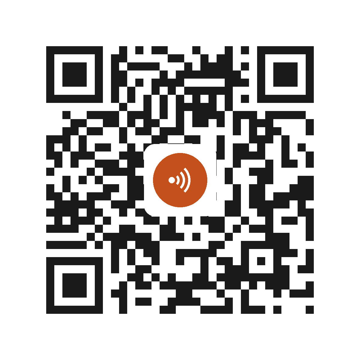 MA4563IP