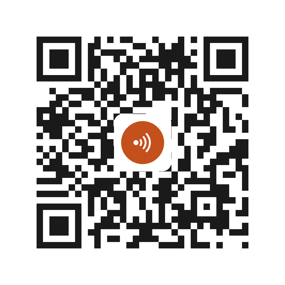 MA4568HT