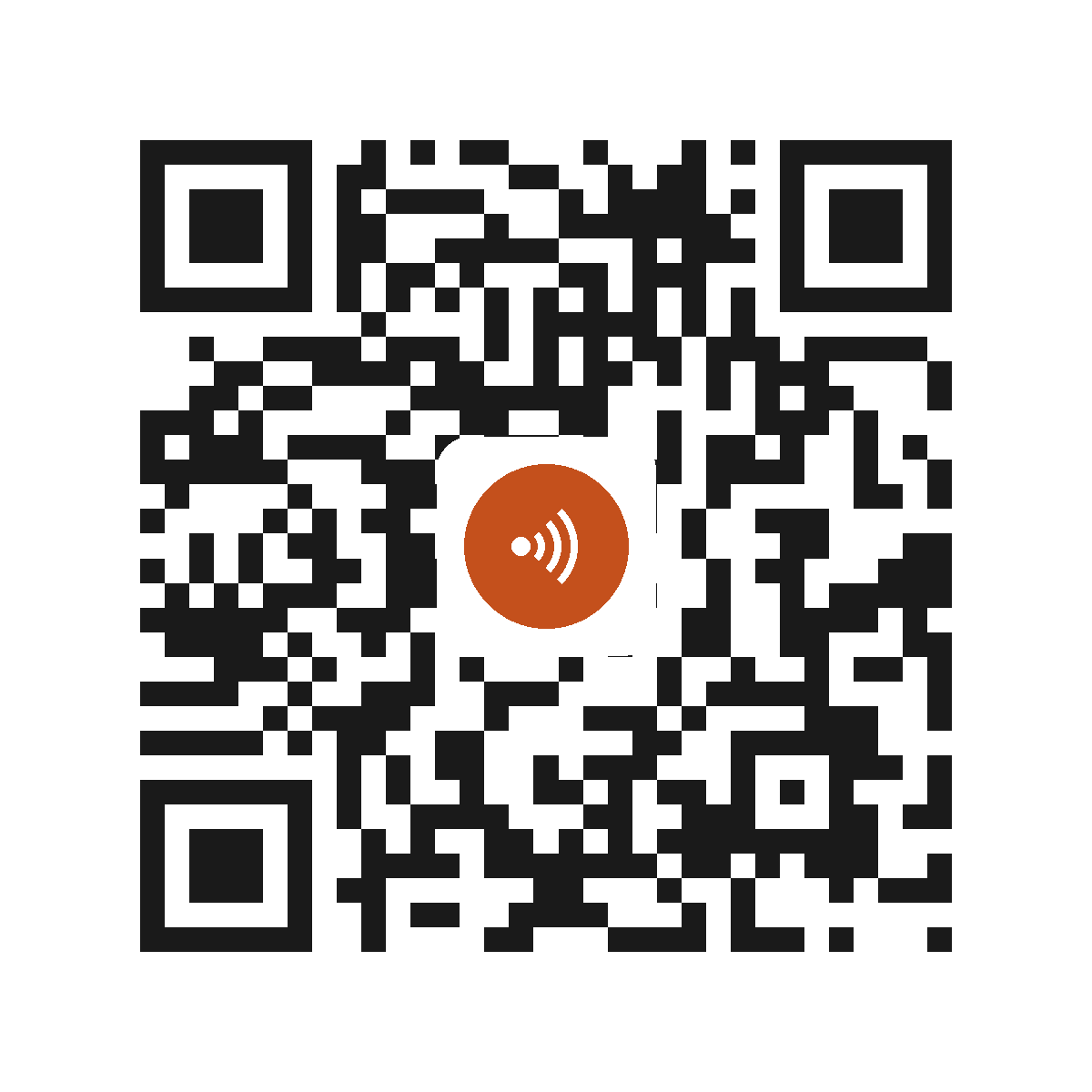 MA4576HT