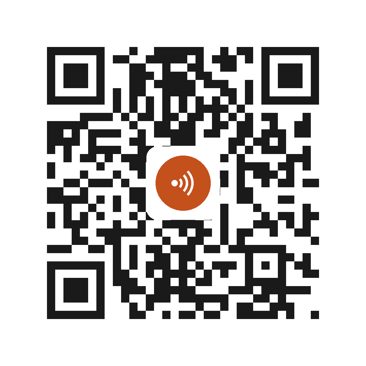 MA4591IP