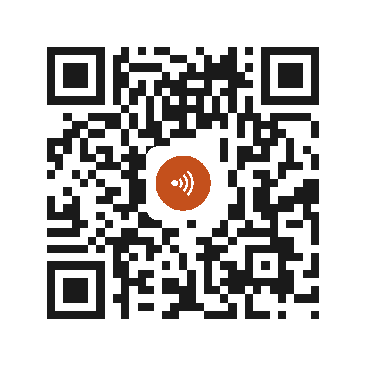 MA4593HT
