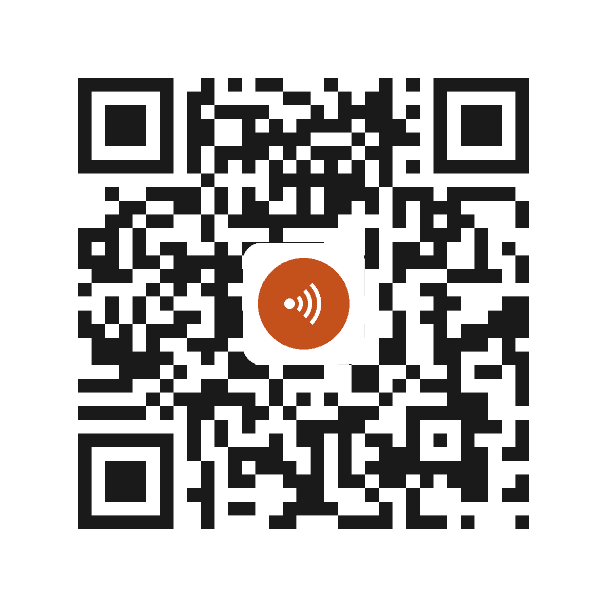 MA4606IP