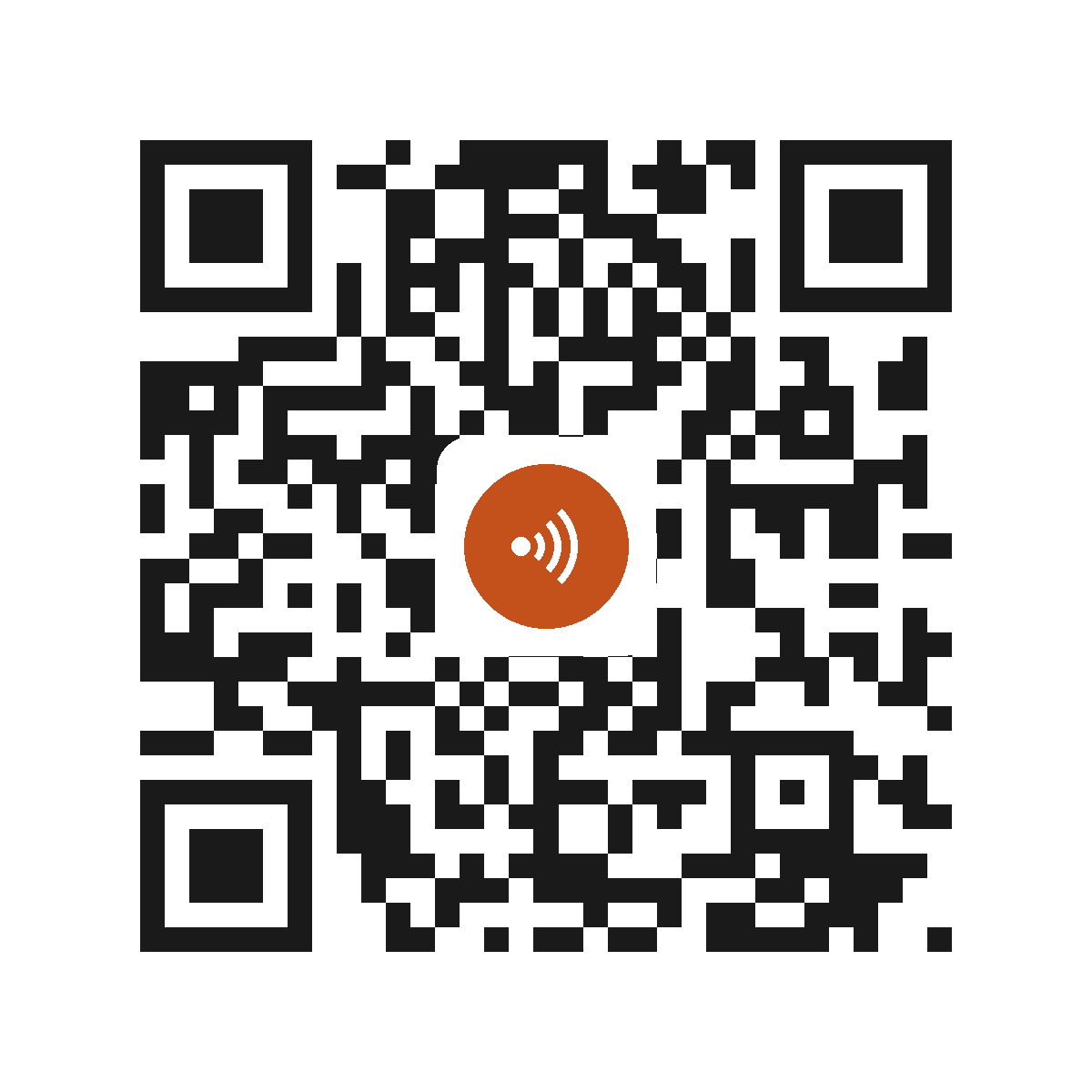 MA4643IP