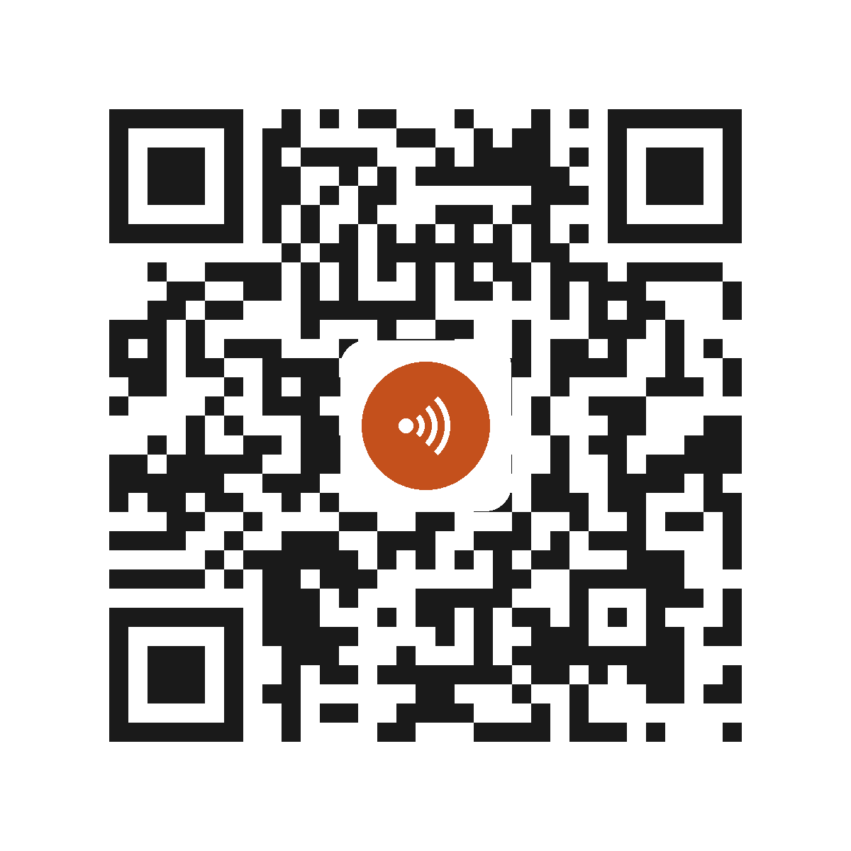 MA4656KB