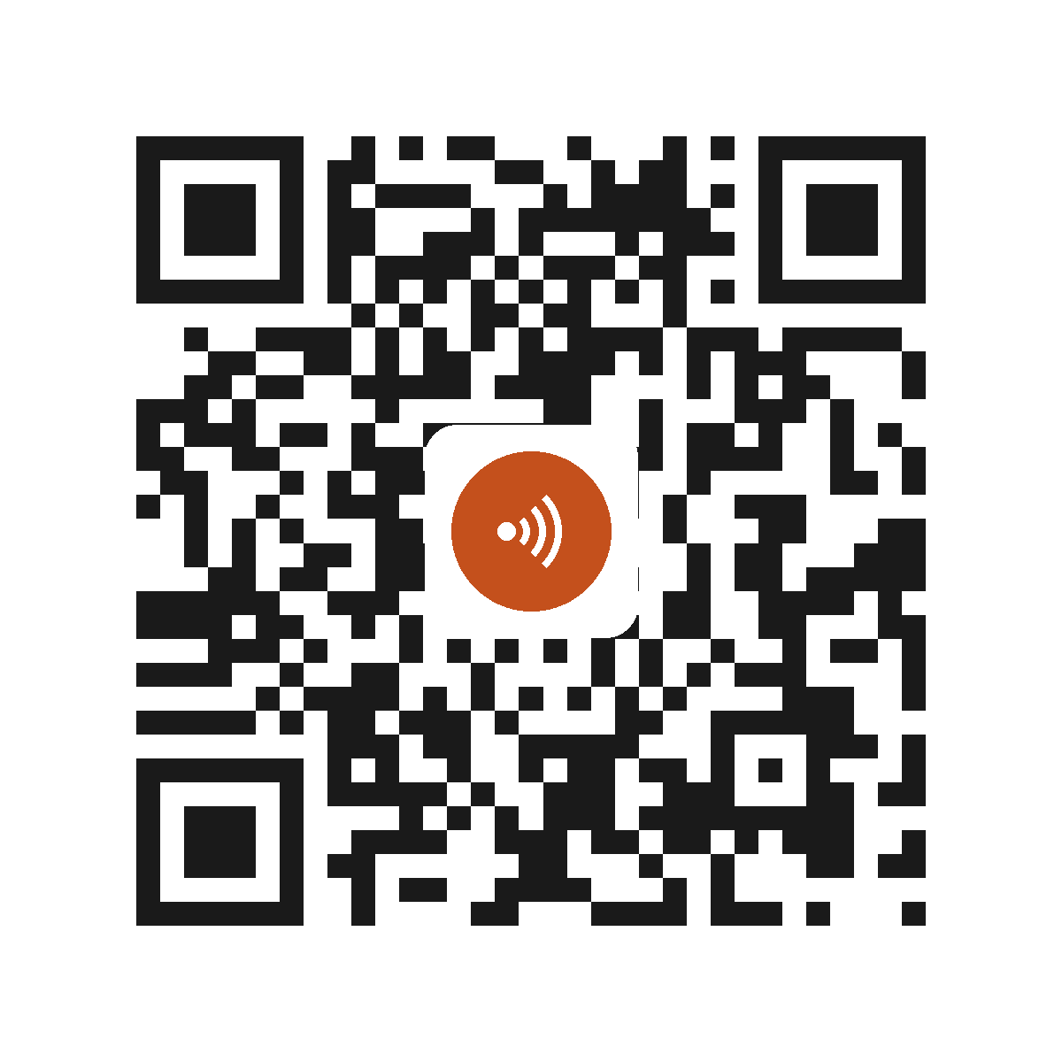MA4672IP