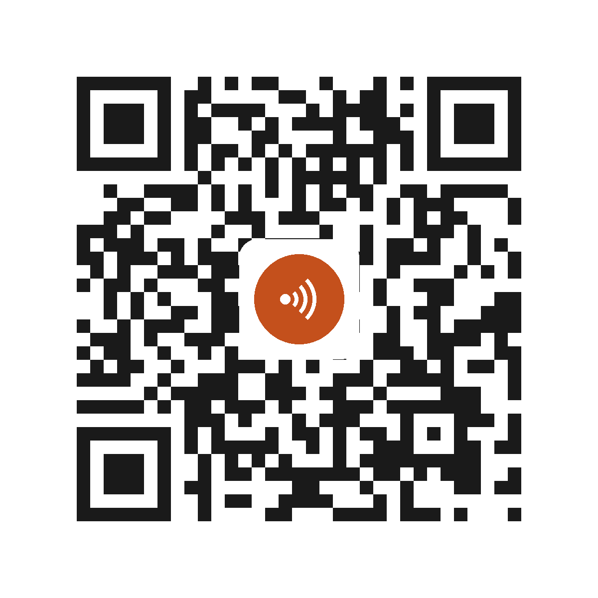 MA5656PI