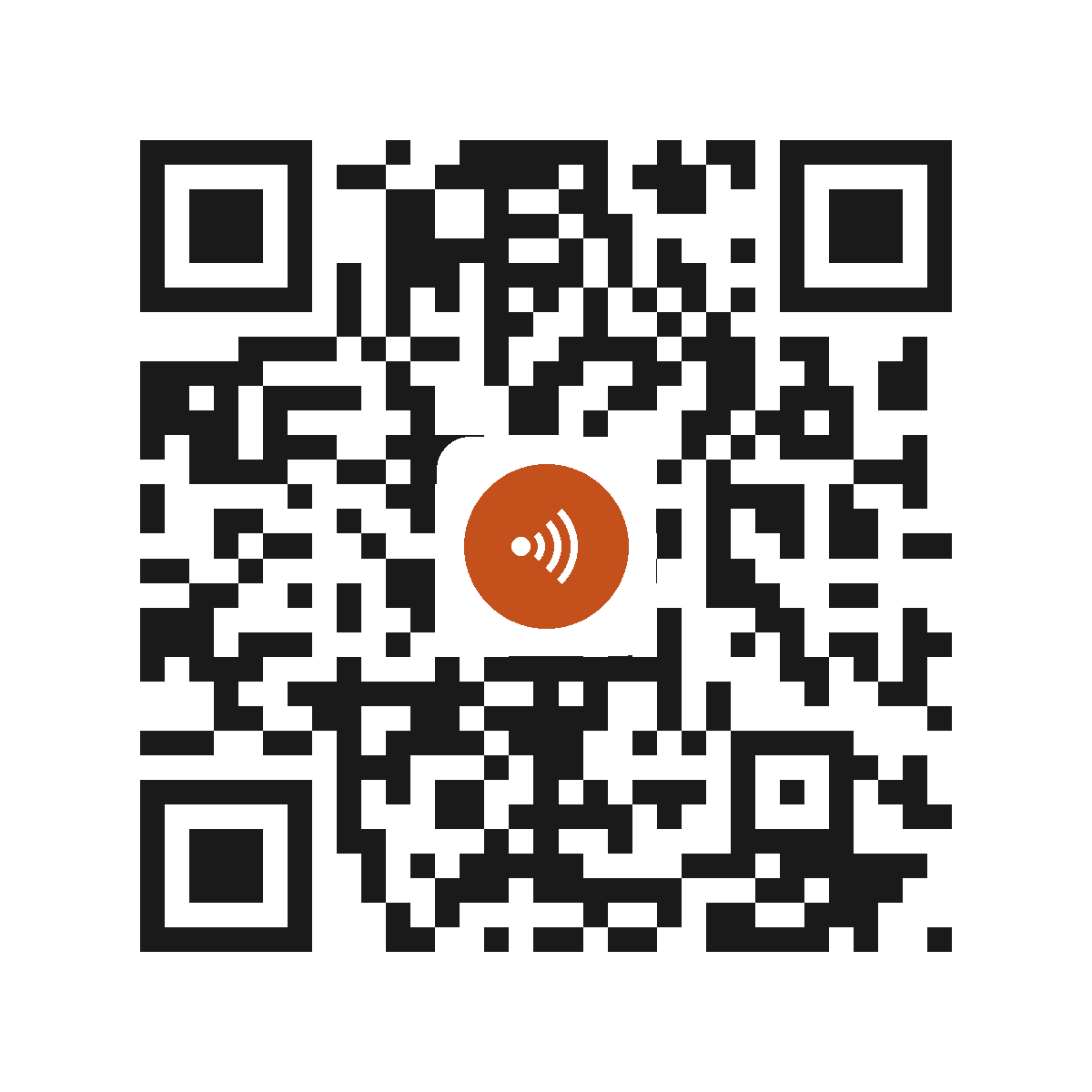 MA5657PI