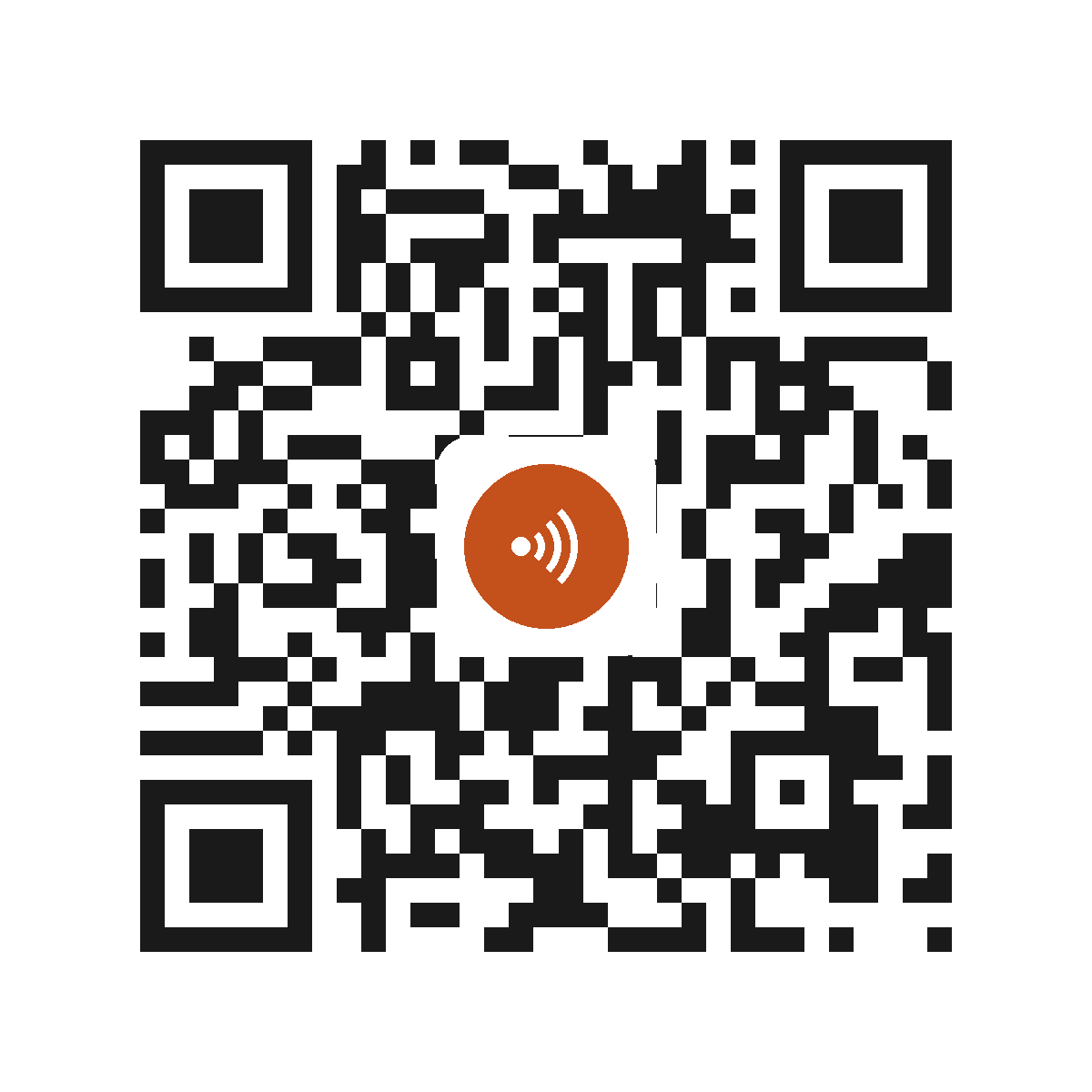 MA5698IP