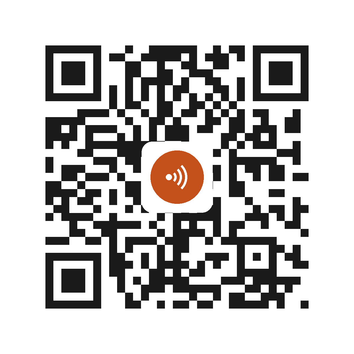 MA5741IP