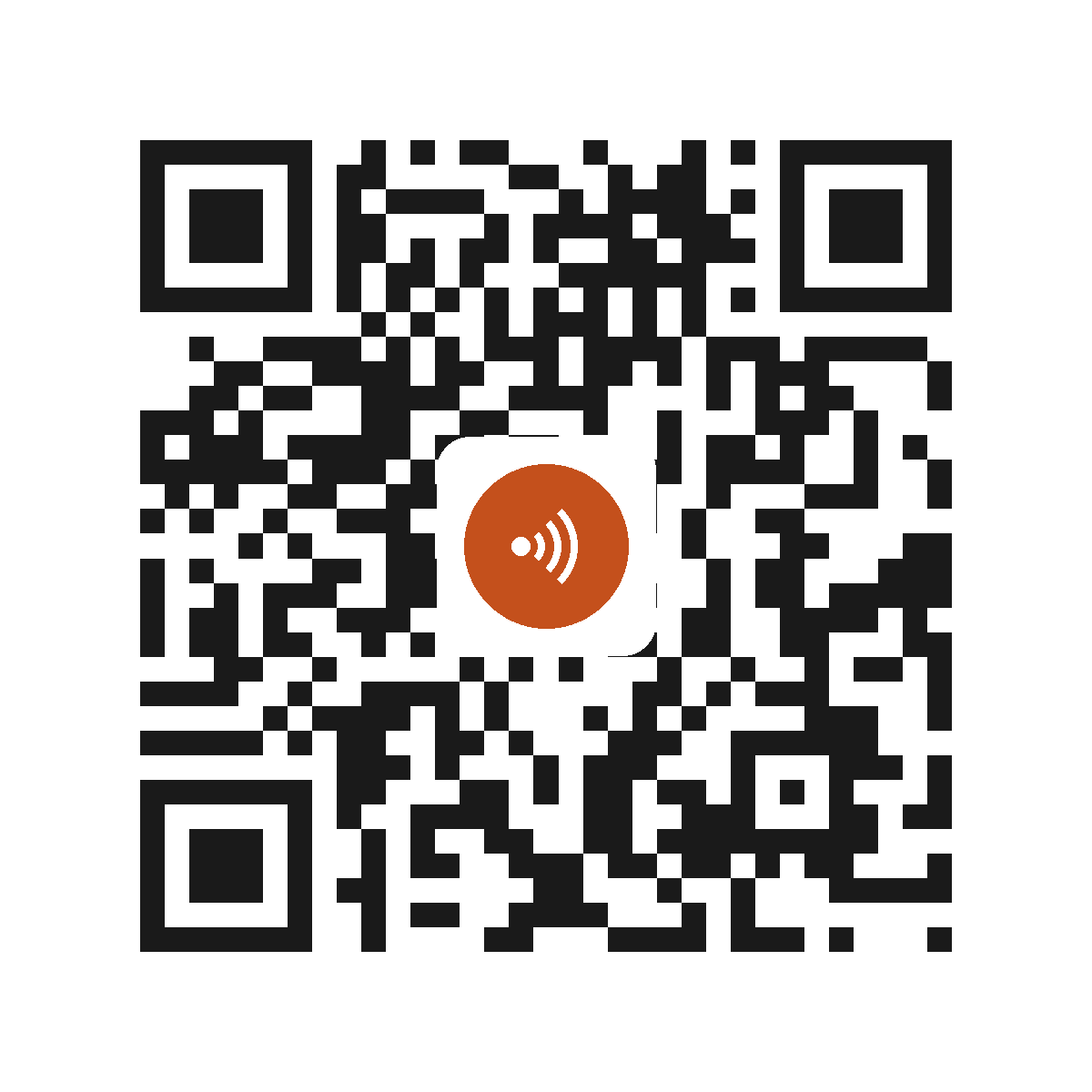 MA6002IP
