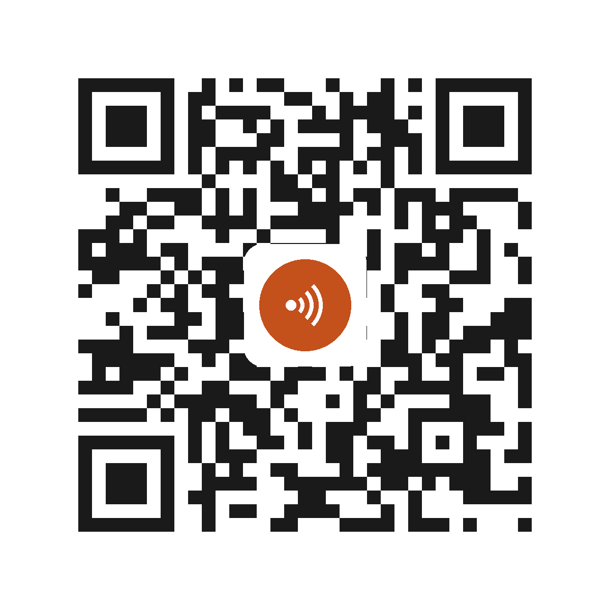 MA6401HA