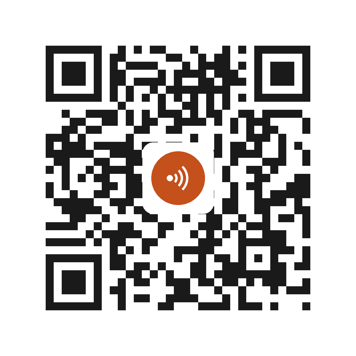 MA6586MX