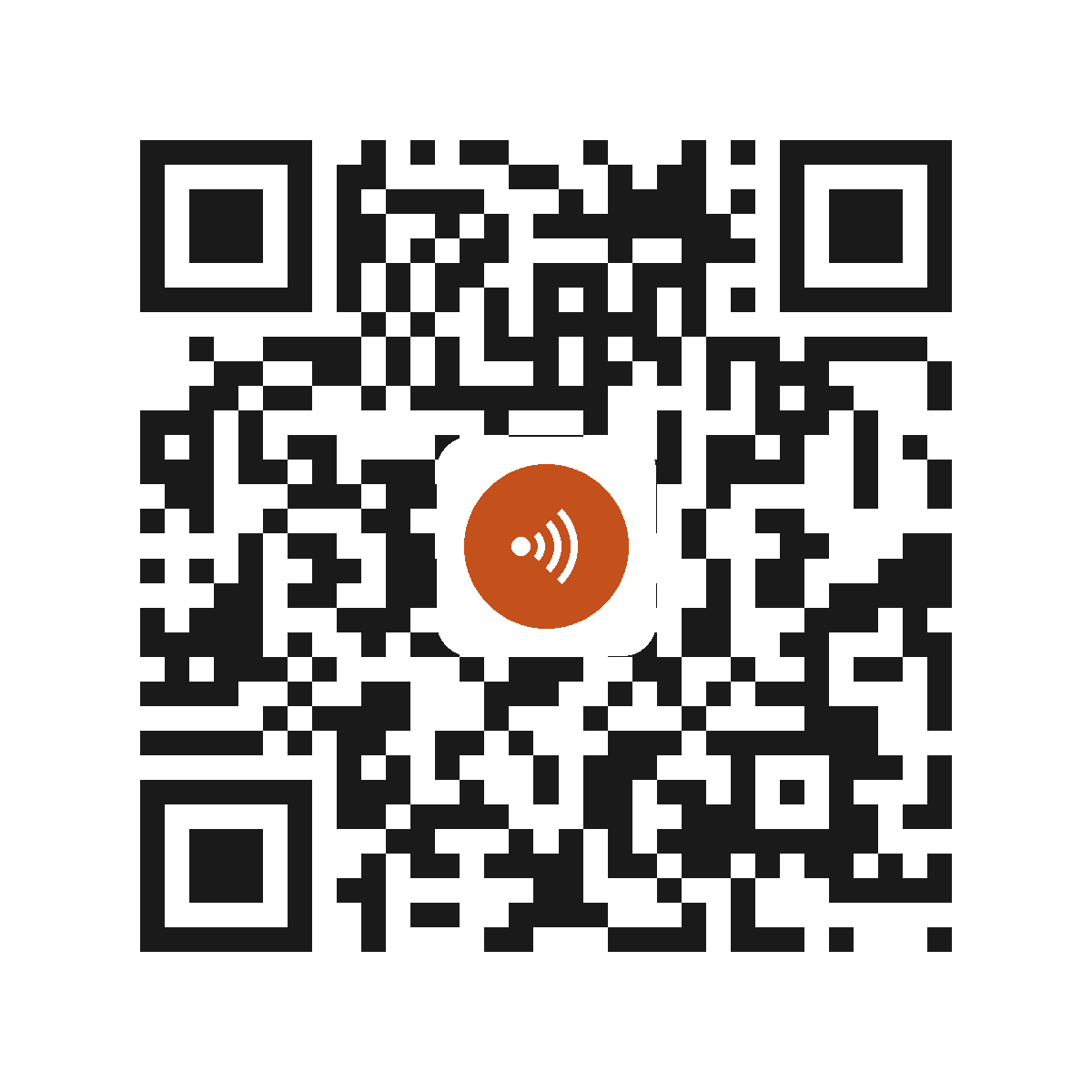MA6830AP
