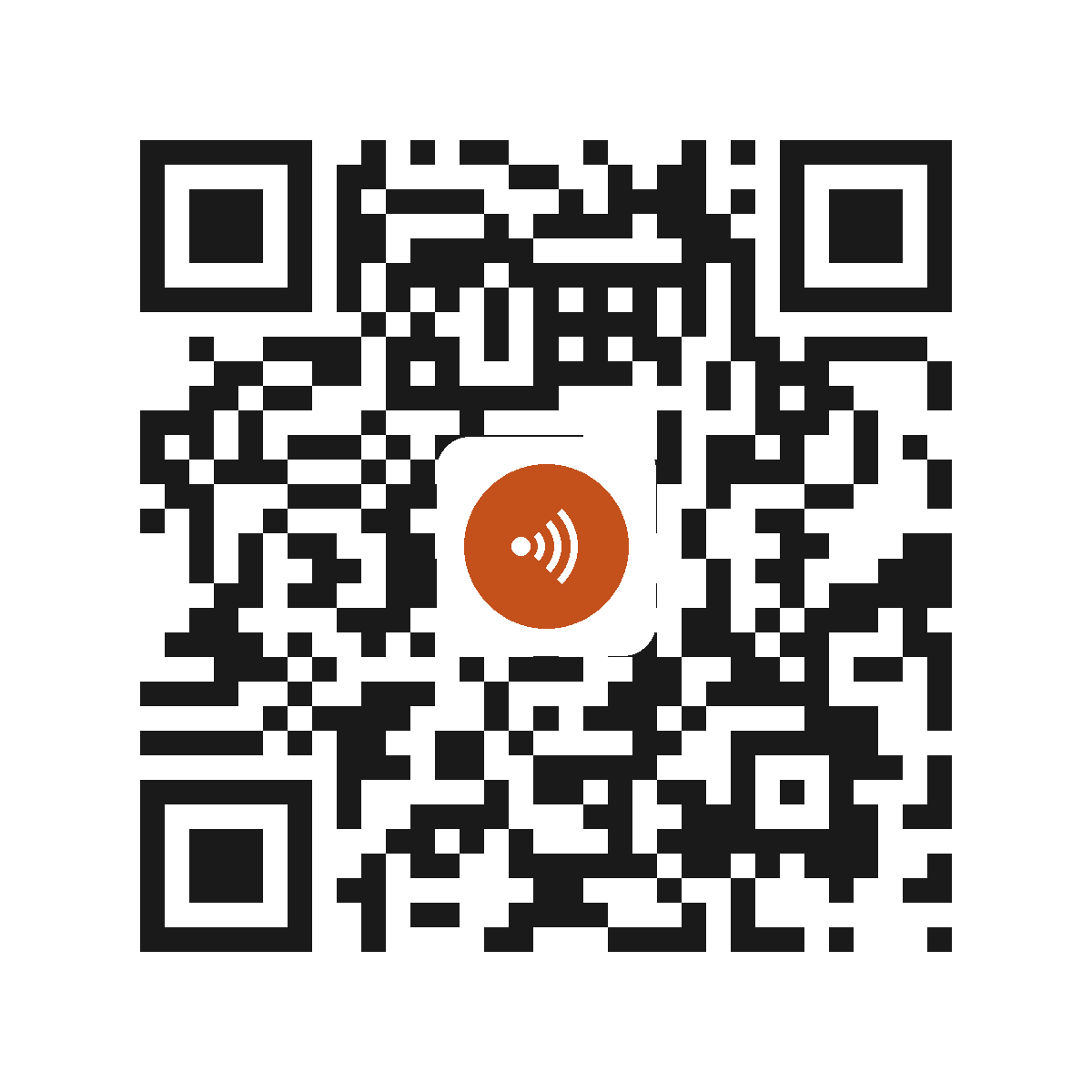 MA7705XM