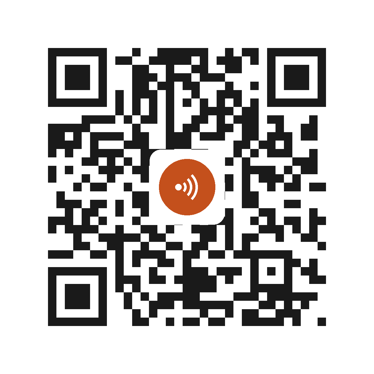 MA7793IM