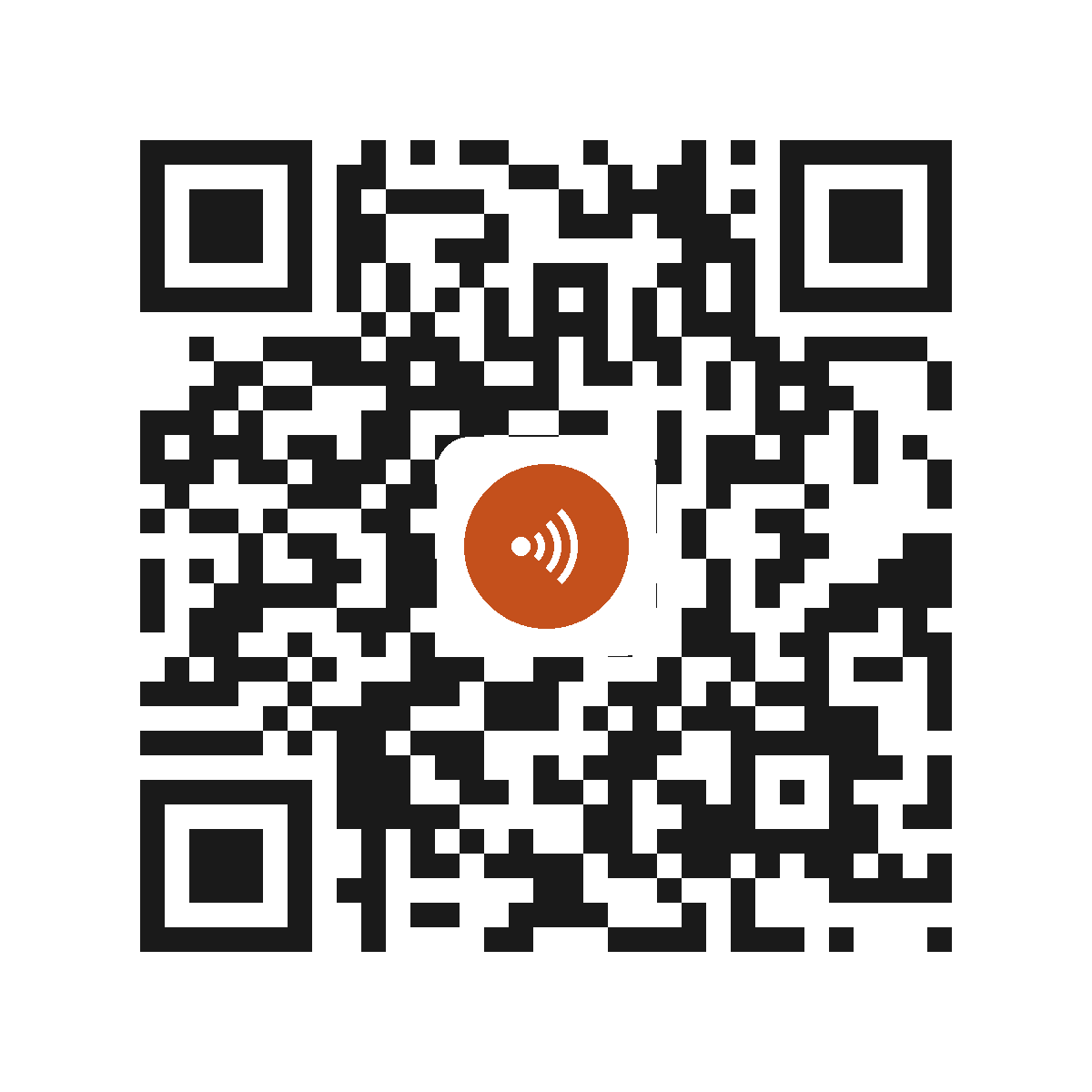 MA7828OO