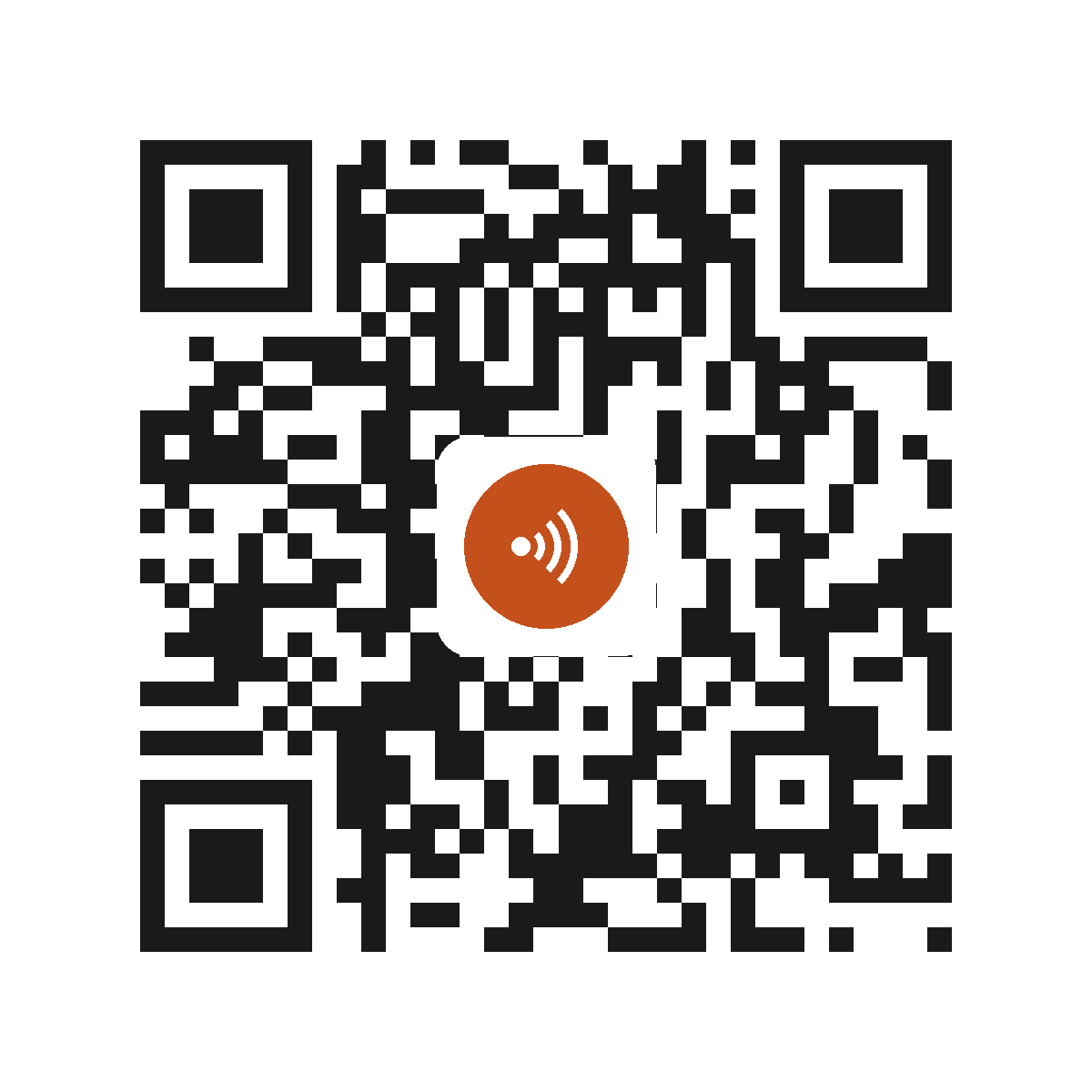 MA7892IM