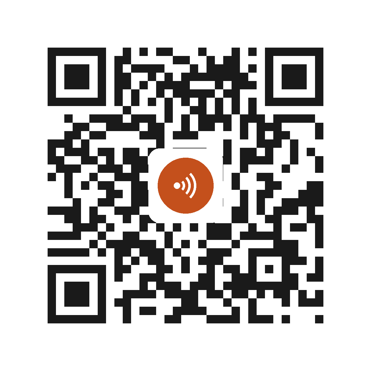 MA7919HT
