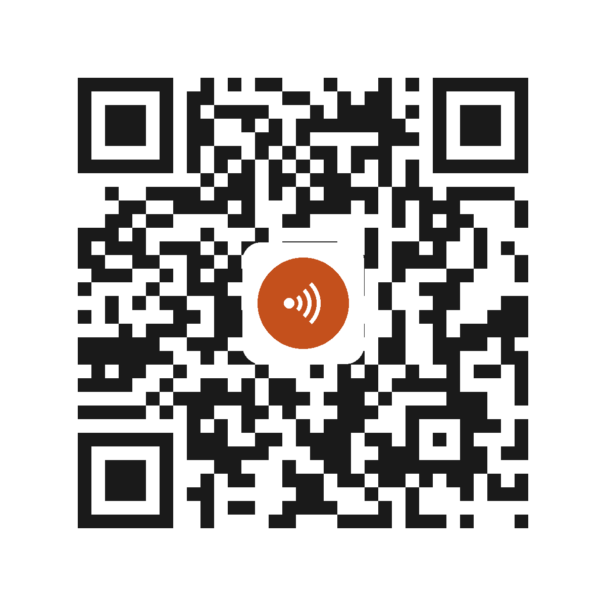 MA7946HT