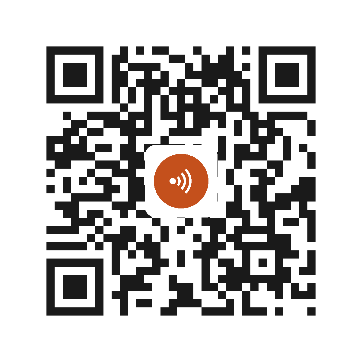 MA7982BO